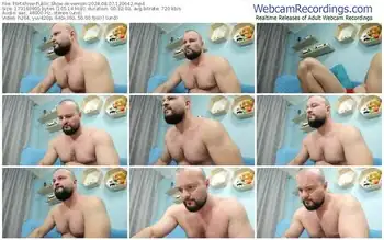 flirt4free-vernon-08-07-2024-12-06-42