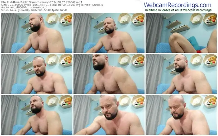 flirt4free-vernon-08-07-2024-12-06-42