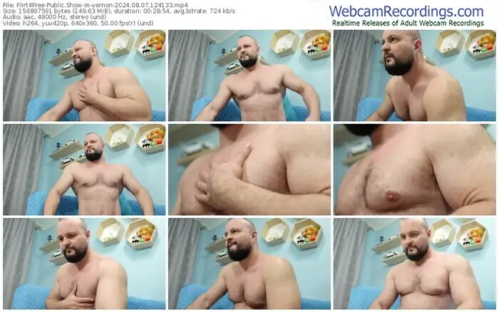 flirt4free-vernon-08-07-2024-12-41-33