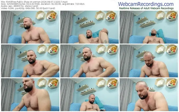 flirt4free-vernon-08-07-2024-13-23-17