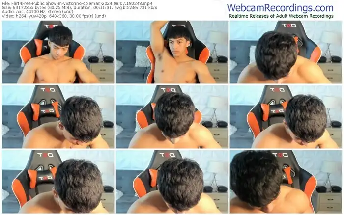 flirt4free-victorino-coleman-08-07-2024-18-02-48