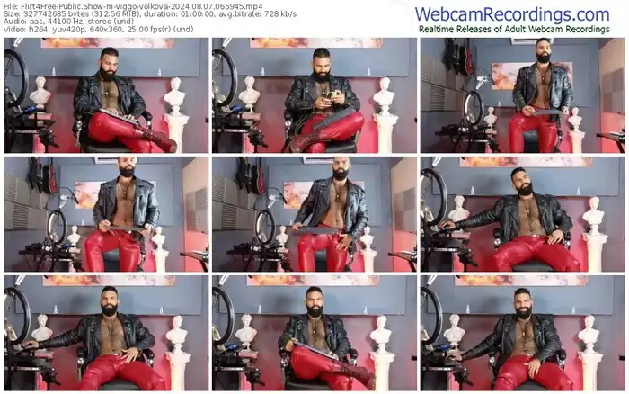 flirt4free-viggo-volkova-08-07-2024-06-59-45