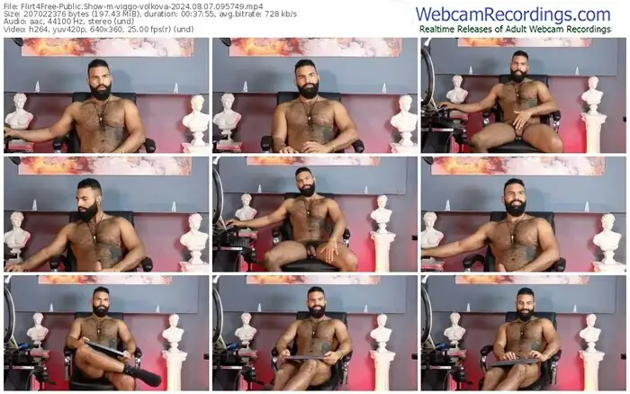 flirt4free-viggo-volkova-08-07-2024-09-57-49