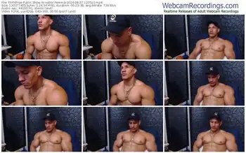 flirt4free-viktor-herrera-08-07-2024-12-05-10
