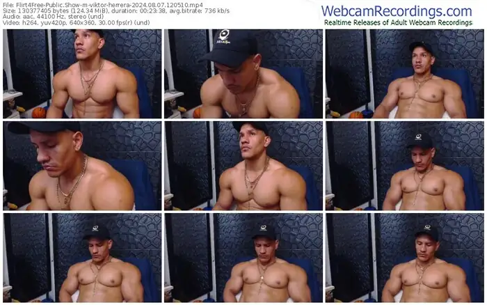 flirt4free-viktor-herrera-08-07-2024-12-05-10