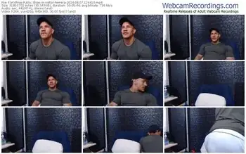 flirt4free-viktor-herrera-08-07-2024-12-44-19