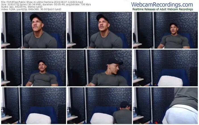 flirt4free-viktor-herrera-08-07-2024-12-44-19