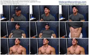 flirt4free-viktor-herrera-08-07-2024-14-35-08