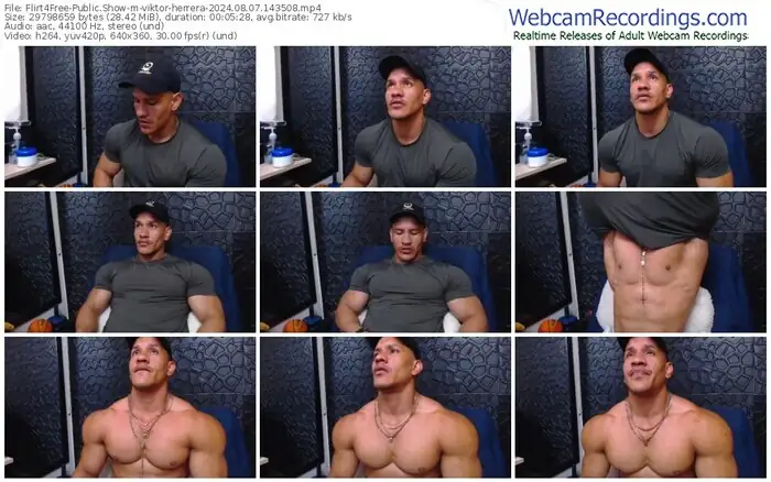 flirt4free-viktor-herrera-08-07-2024-14-35-08