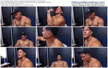 flirt4free-viktor-herrera-08-07-2024-14-51-04