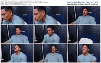 flirt4free-viktor-herrera-08-07-2024-21-17-44