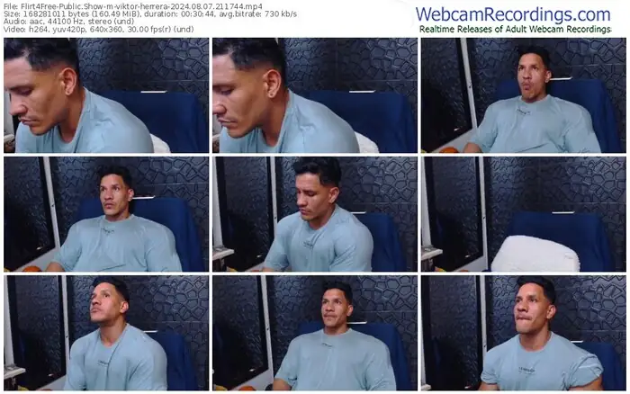 flirt4free-viktor-herrera-08-07-2024-21-17-44