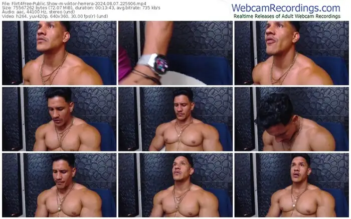 flirt4free-viktor-herrera-08-07-2024-22-59-06