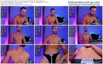 flirt4free-vincent-wallace-08-07-2024-04-31-36