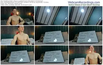 flirt4free-walker-brown-08-07-2024-11-41-46