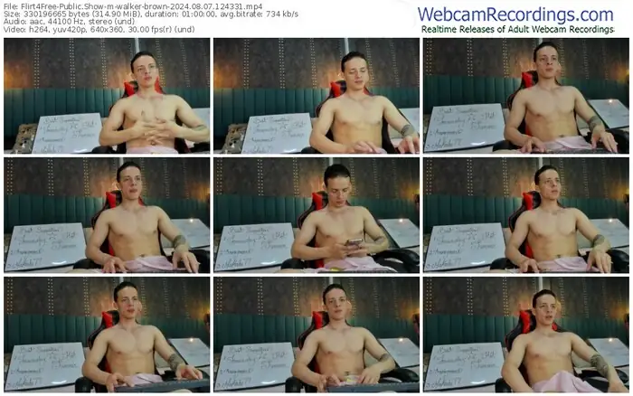 flirt4free-walker-brown-08-07-2024-12-43-31
