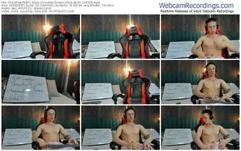 flirt4free-walker-brown-08-07-2024-14-25-20