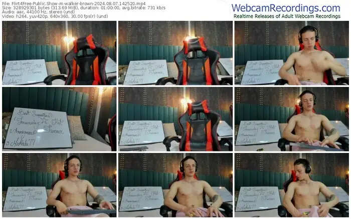 flirt4free-walker-brown-08-07-2024-14-25-20