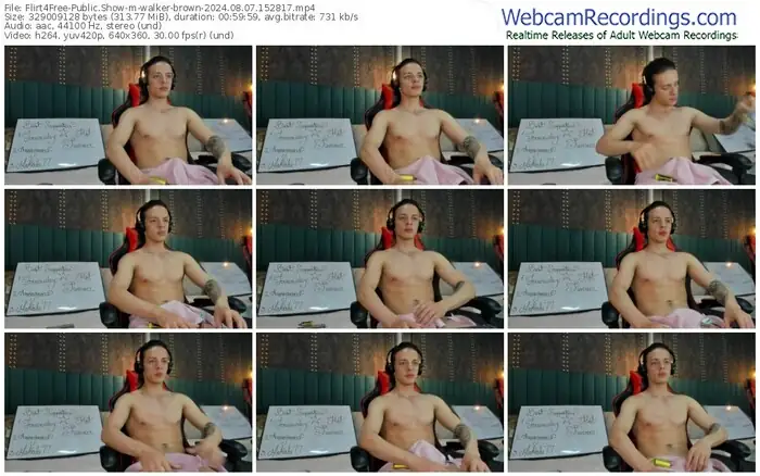 flirt4free-walker-brown-08-07-2024-15-28-17