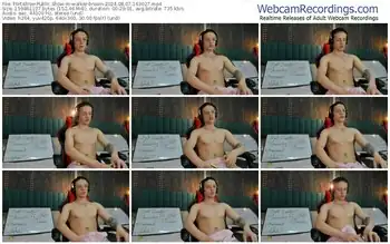 flirt4free-walker-brown-08-07-2024-16-30-27