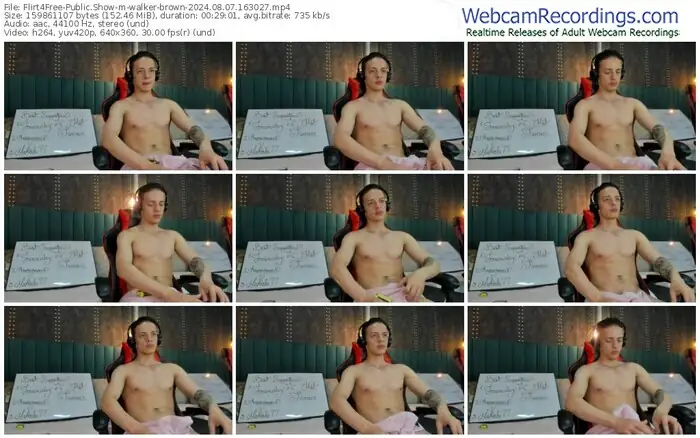 flirt4free-walker-brown-08-07-2024-16-30-27