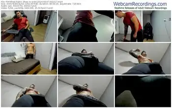 flirt4free-wext-08-07-2024-03-10-17