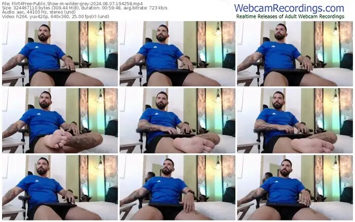 flirt4free-wilder-grey-08-07-2024-19-42-58