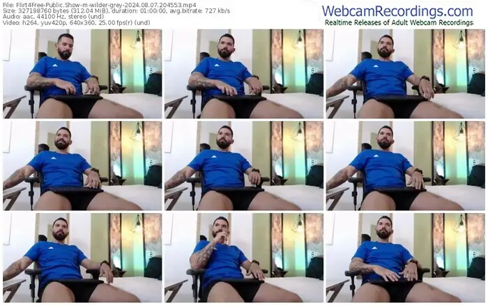 flirt4free-wilder-grey-08-07-2024-20-45-53