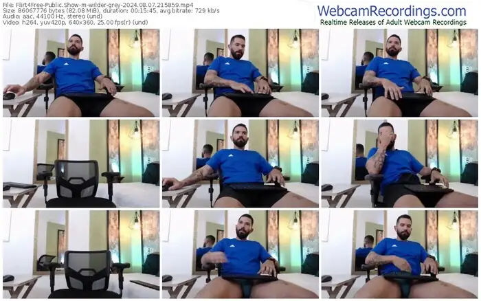 flirt4free-wilder-grey-08-07-2024-21-58-59