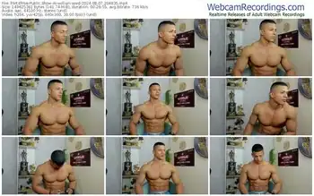 flirt4free-willian-seed-08-07-2024-20-48-35