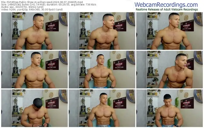 flirt4free-willian-seed-08-07-2024-20-48-35