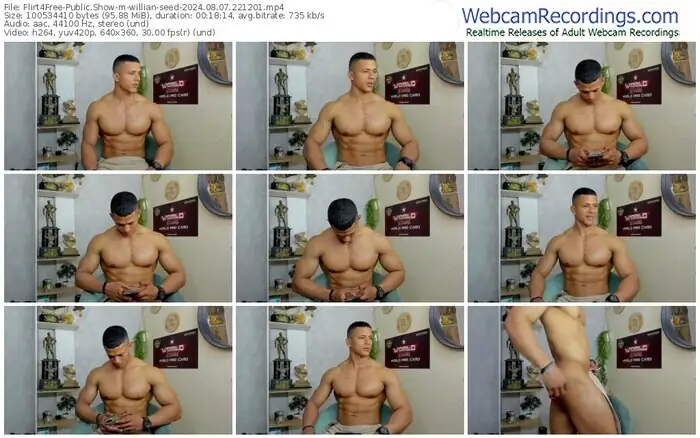 flirt4free-willian-seed-08-07-2024-22-12-01