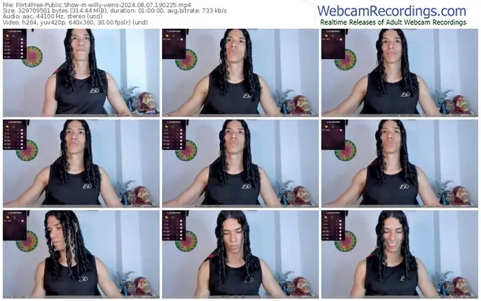 flirt4free-willy-veins-08-07-2024-19-02-25