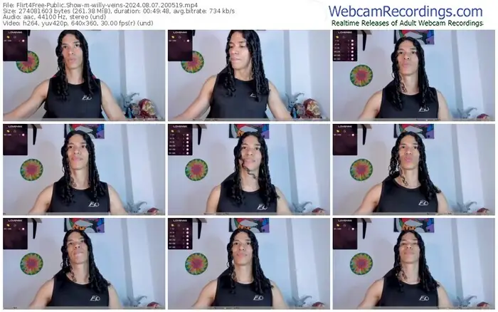 flirt4free-willy-veins-08-07-2024-20-05-19