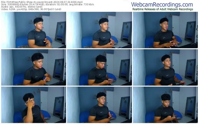 flirt4free-xavier-bryant-08-07-2024-01-44-36