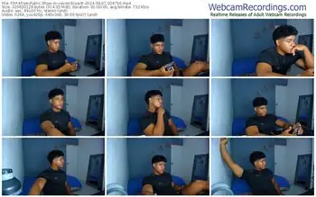 flirt4free-xavier-bryant-08-07-2024-02-47-06