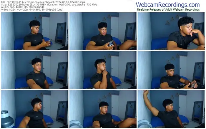 flirt4free-xavier-bryant-08-07-2024-02-47-06