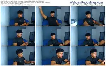 flirt4free-xavier-bryant-08-07-2024-03-49-01