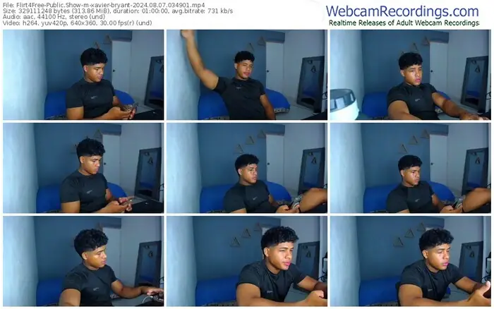 flirt4free-xavier-bryant-08-07-2024-03-49-01