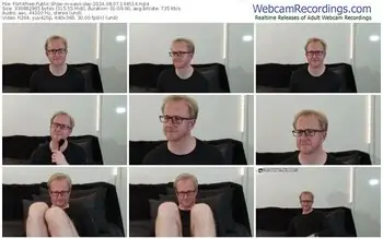 flirt4free-xavii-day-08-07-2024-14-45-14