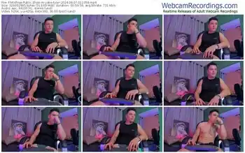 flirt4free-yake-tyler-08-07-2024-01-10-58