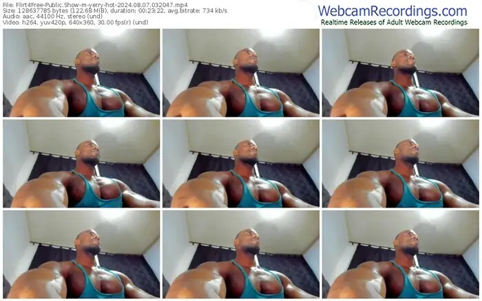 flirt4free-yerry-hot-08-07-2024-03-20-47