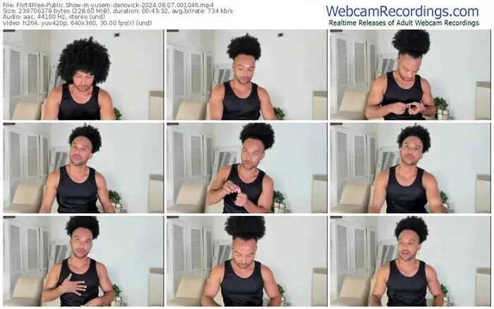 flirt4free-yusem-danovick-08-07-2024-00-10-46