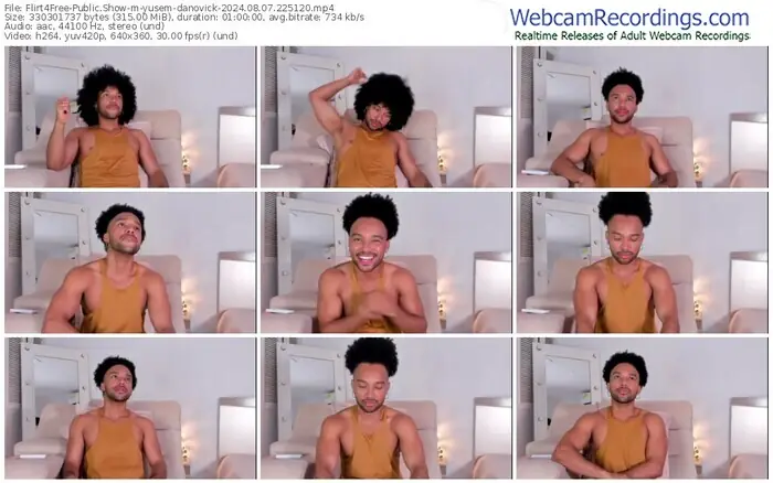 flirt4free-yusem-danovick-08-07-2024-22-51-20