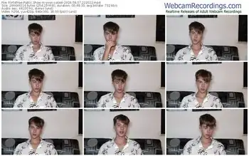 flirt4free-yves-cassel-08-07-2024-22-20-22