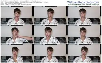 flirt4free-yves-cassel-08-07-2024-23-11-08