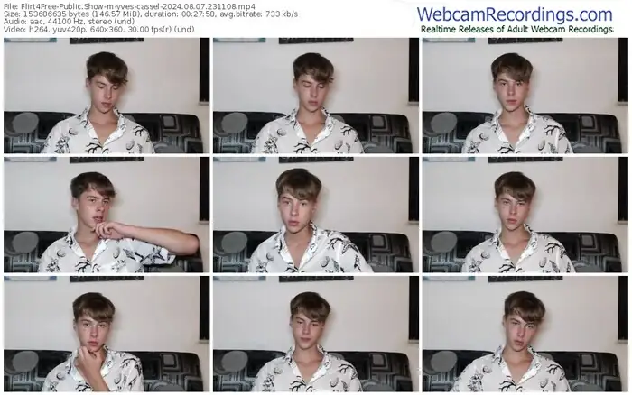 flirt4free-yves-cassel-08-07-2024-23-11-08