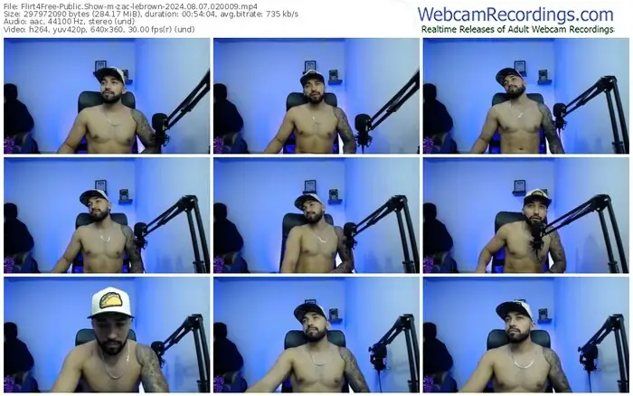 flirt4free-zac-lebrown-08-07-2024-02-00-09
