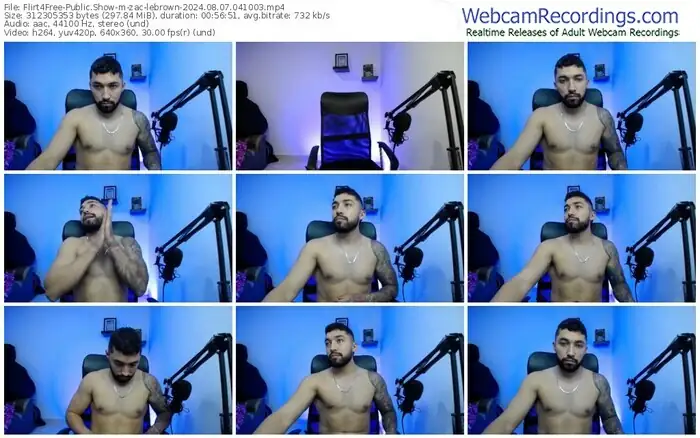 flirt4free-zac-lebrown-08-07-2024-04-10-03