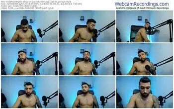 flirt4free-zac-lebrown-08-07-2024-21-55-25